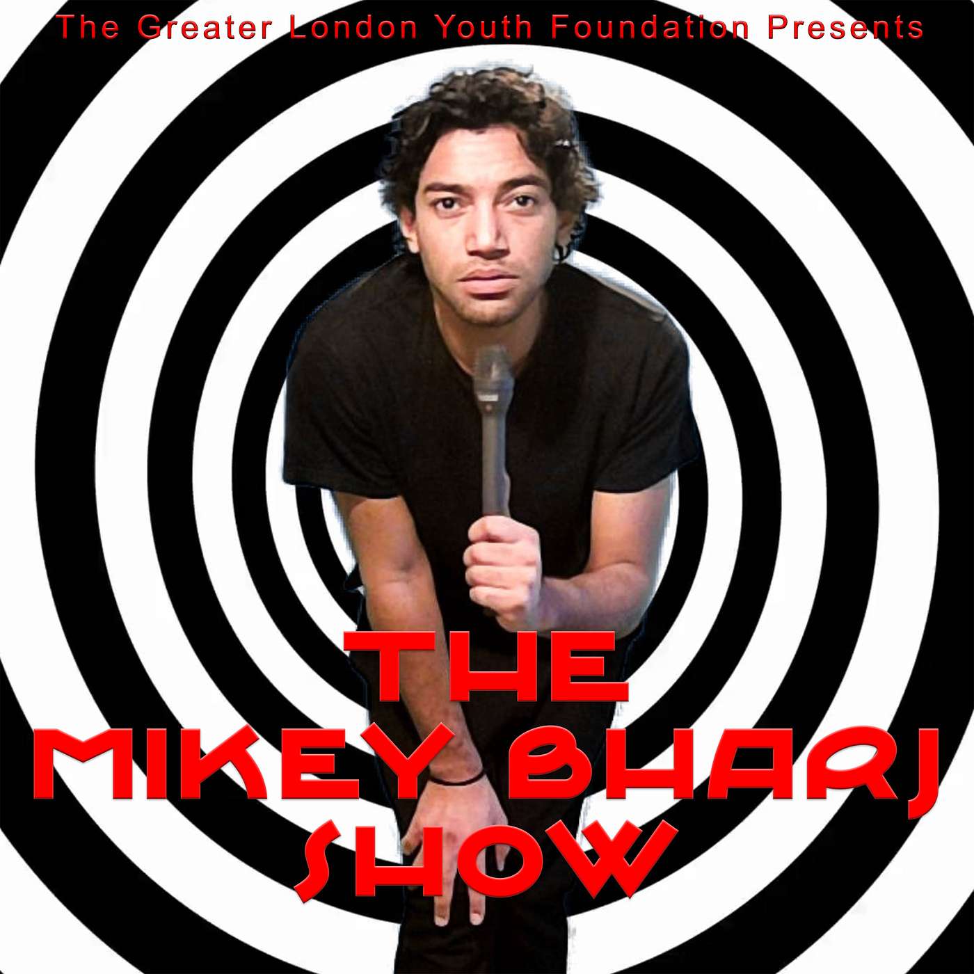 We revisit our very first podcast.  What a year it has been.