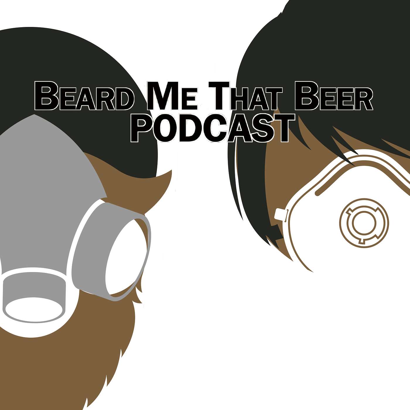Episode 16: A Conscious Rethink - Love (COVID-19 Edition)