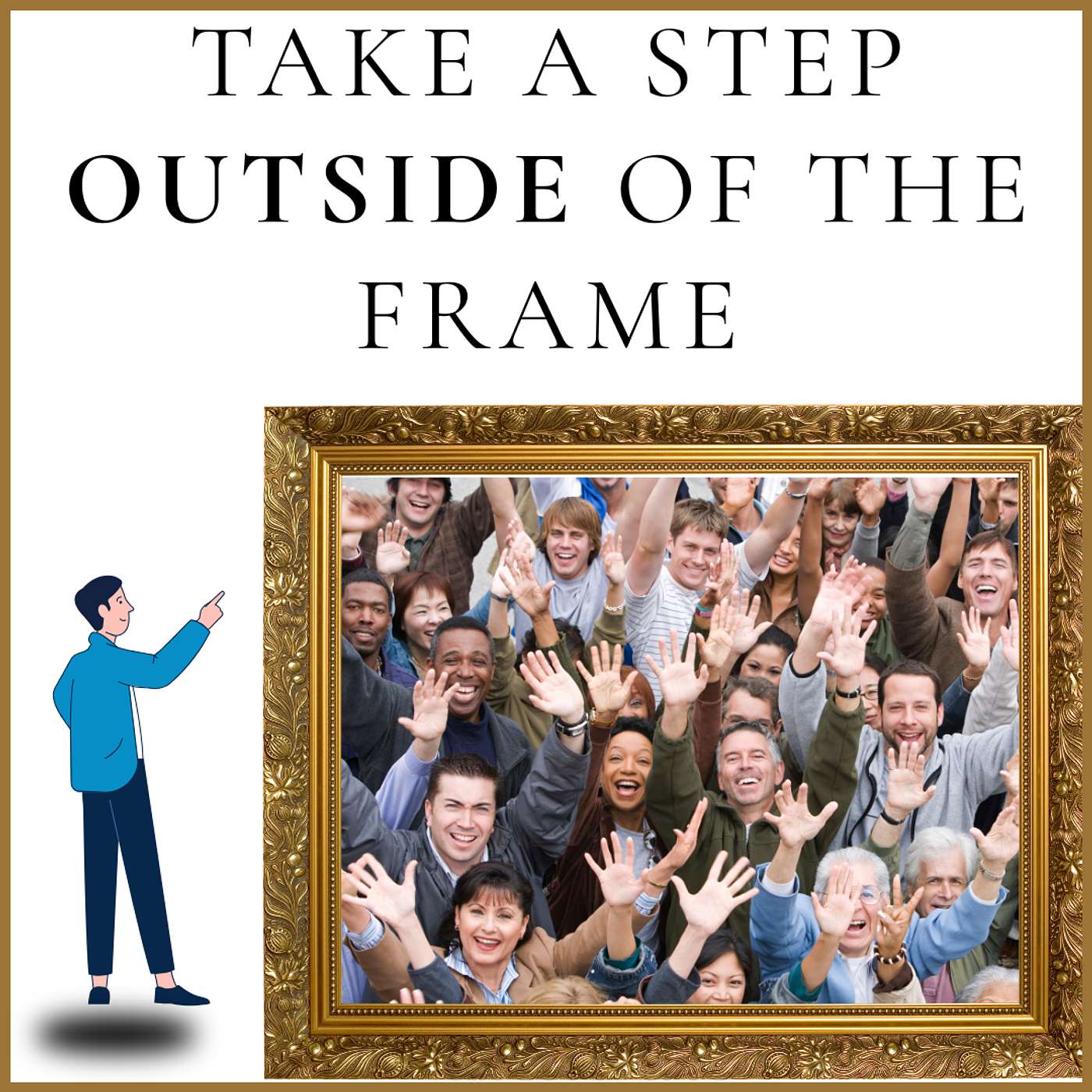 Tea, Toast, and Theology - All things Nourishing