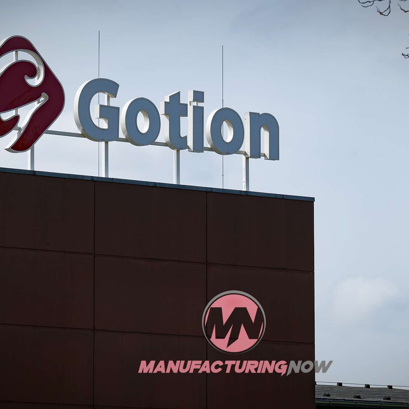 LISTEN: Lawmakers Call for Blacklisting Company Behind $2B Battery Factory episode artwork