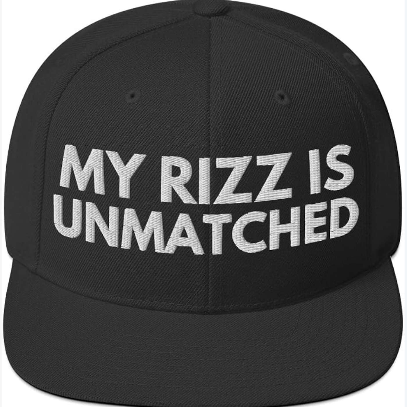Rizz, Aura & the 70-Photo Female Approval Team: Decoding Gen Z During a California Heat Wave