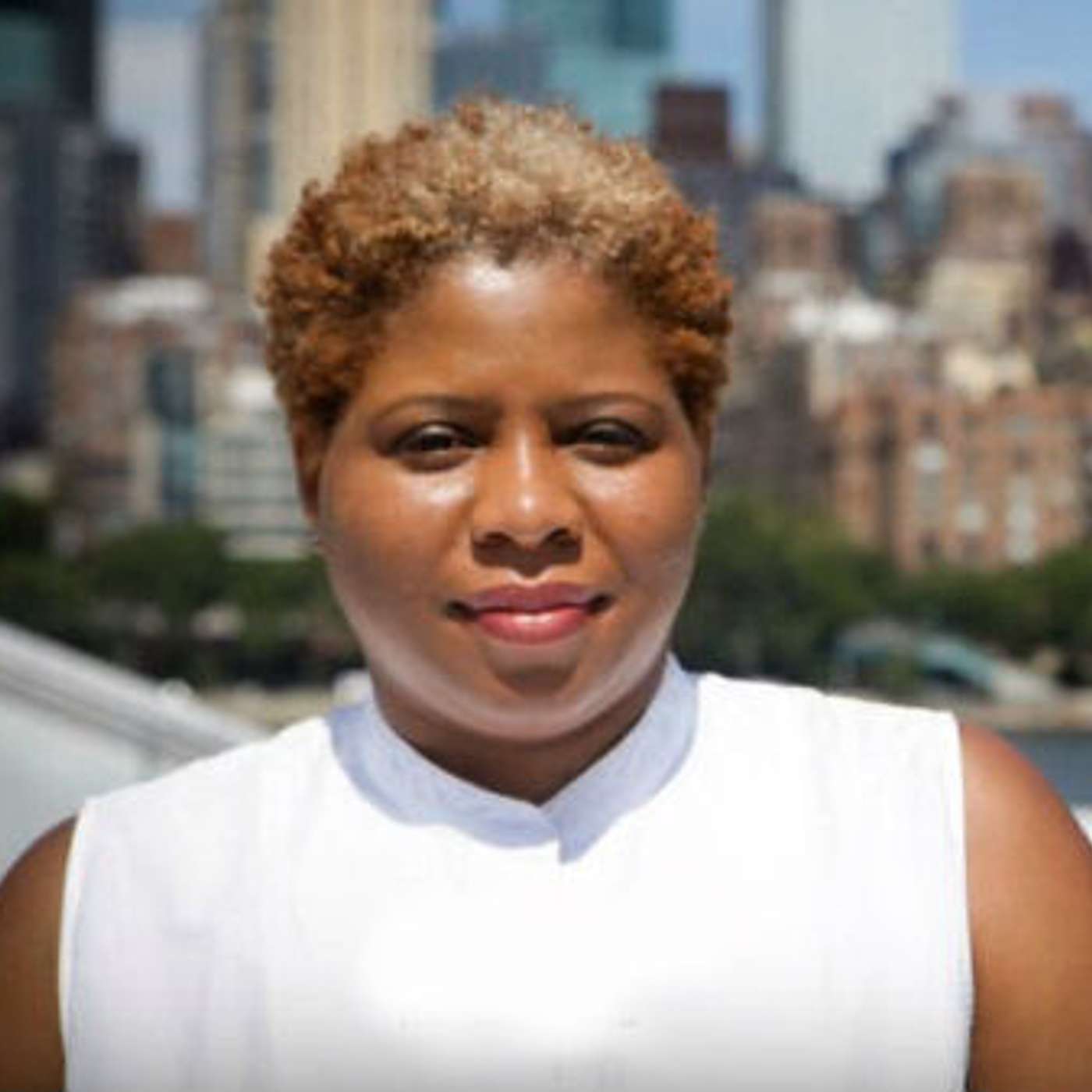 The Harlem World Magazine Podcast