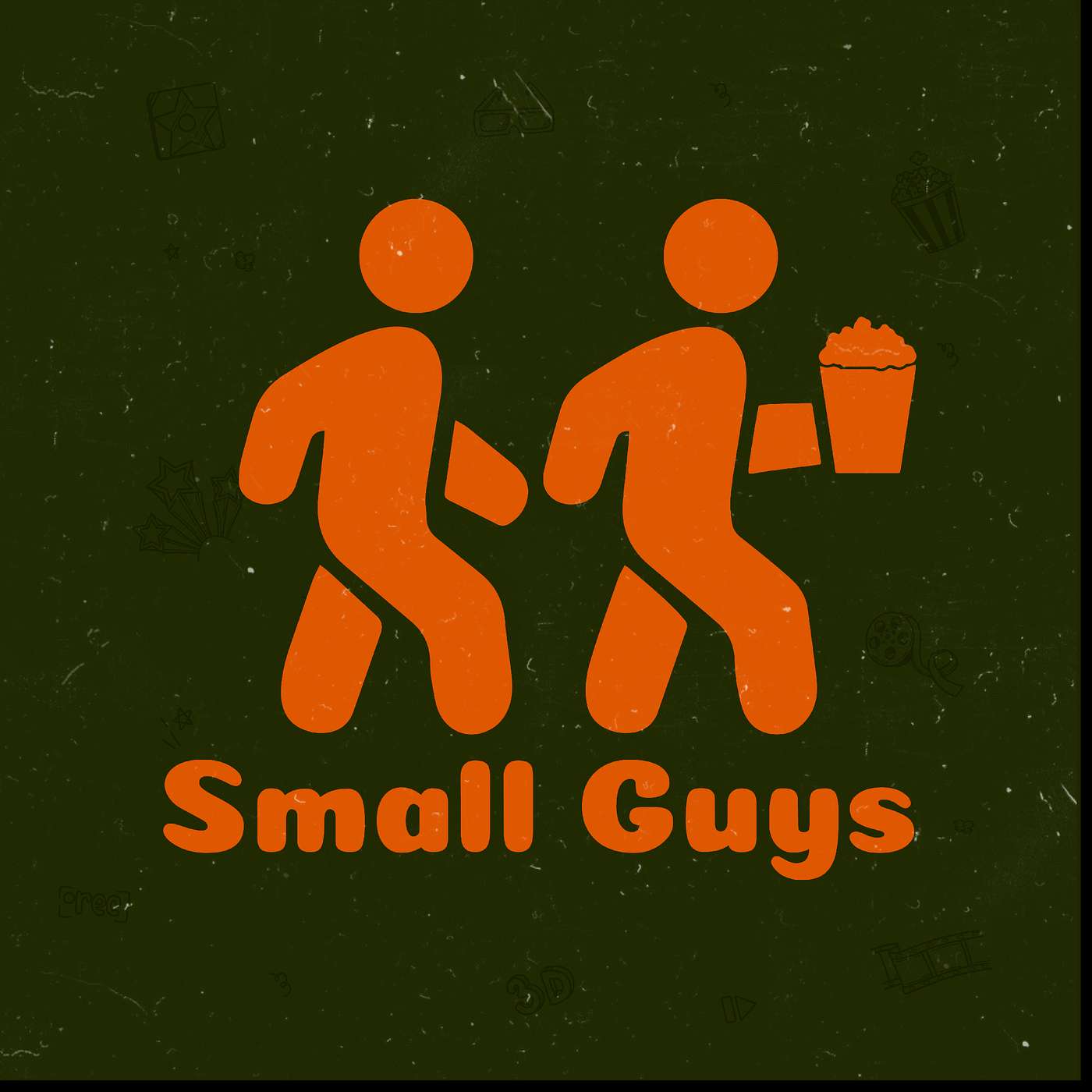 Grave Encounters (2011) Rewind