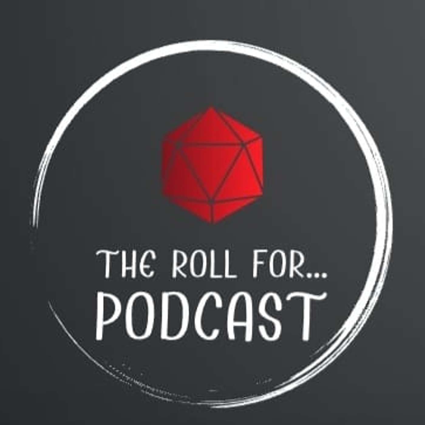 Roll For... Metagaming
