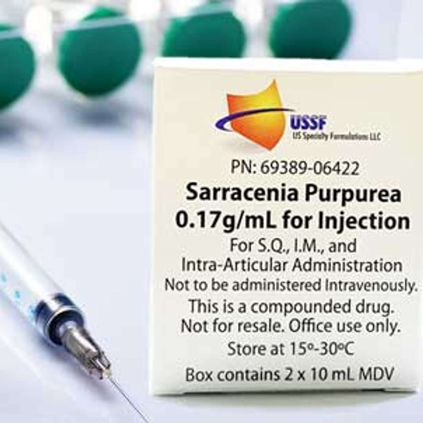 Kyle Flanigan's Podcast