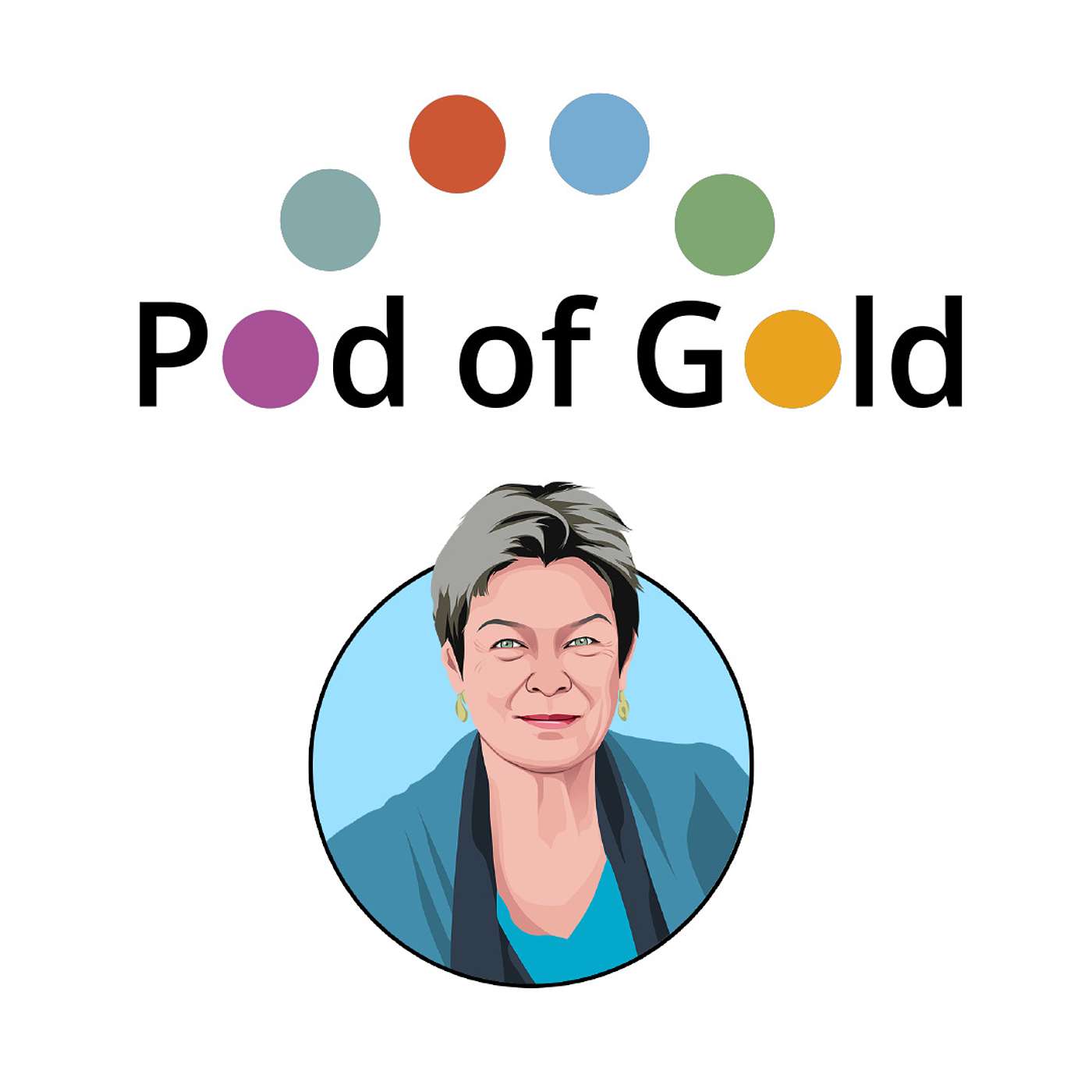 Empower Hour | Faye Cox