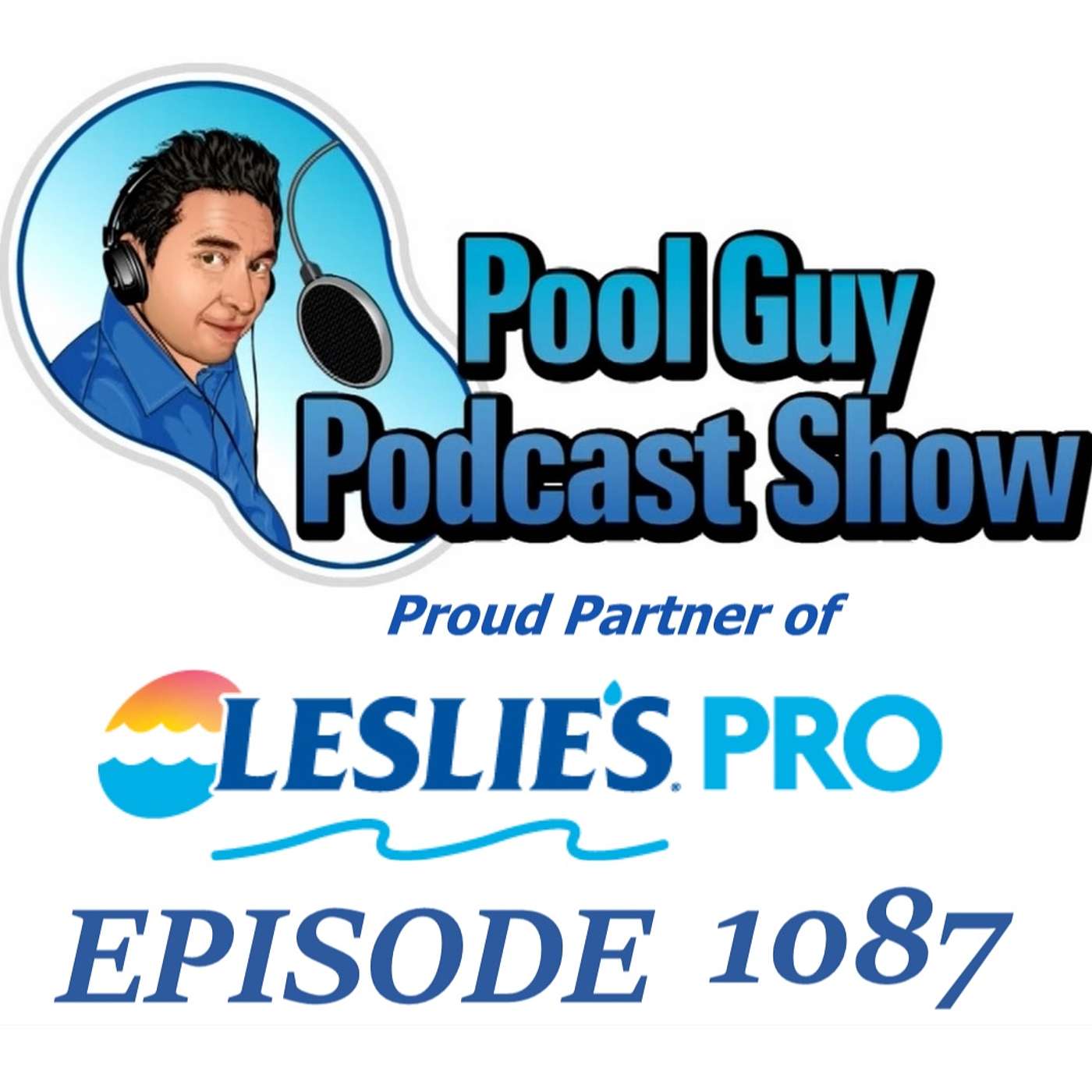 Should you Cut Costs to Increase your Pool Service Profits?