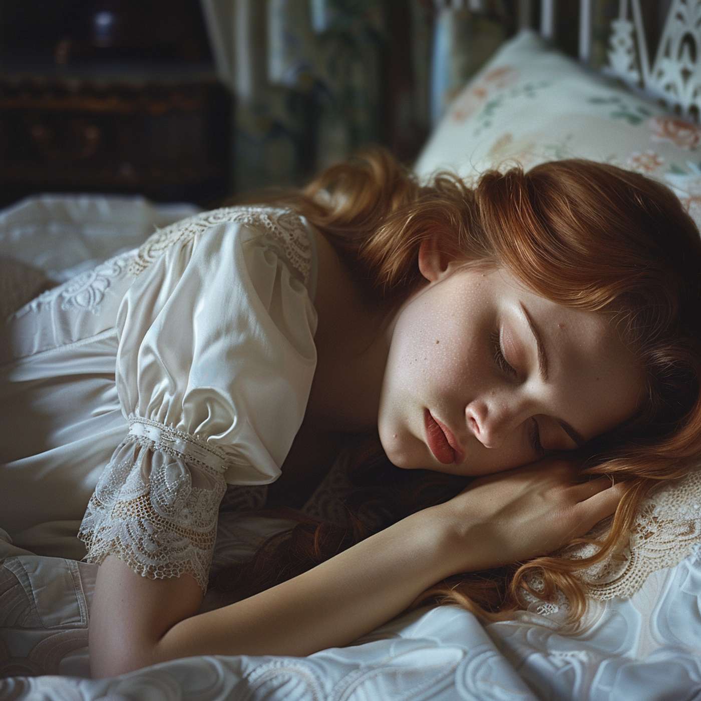 Job Search Job Search