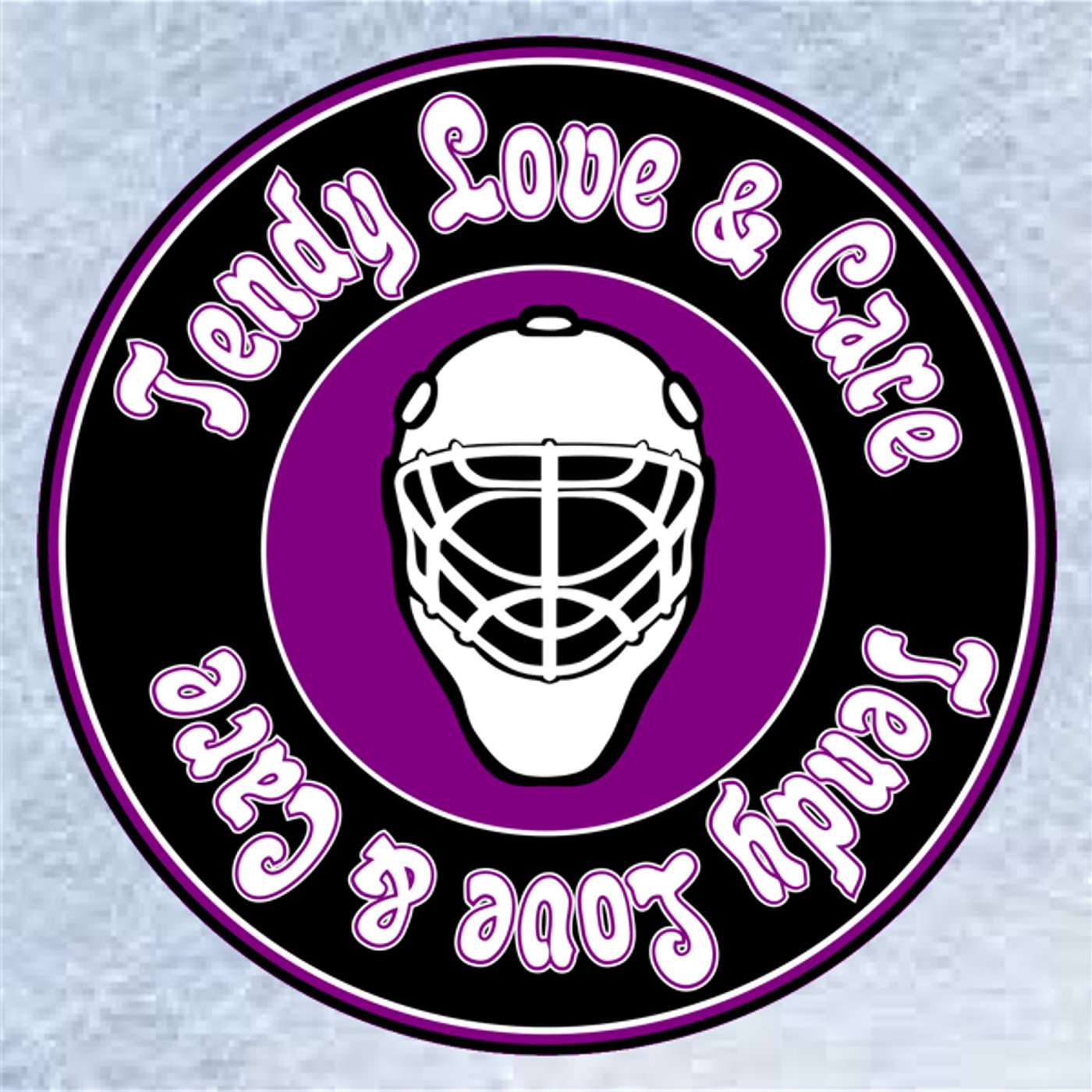 Tendy Love & Care