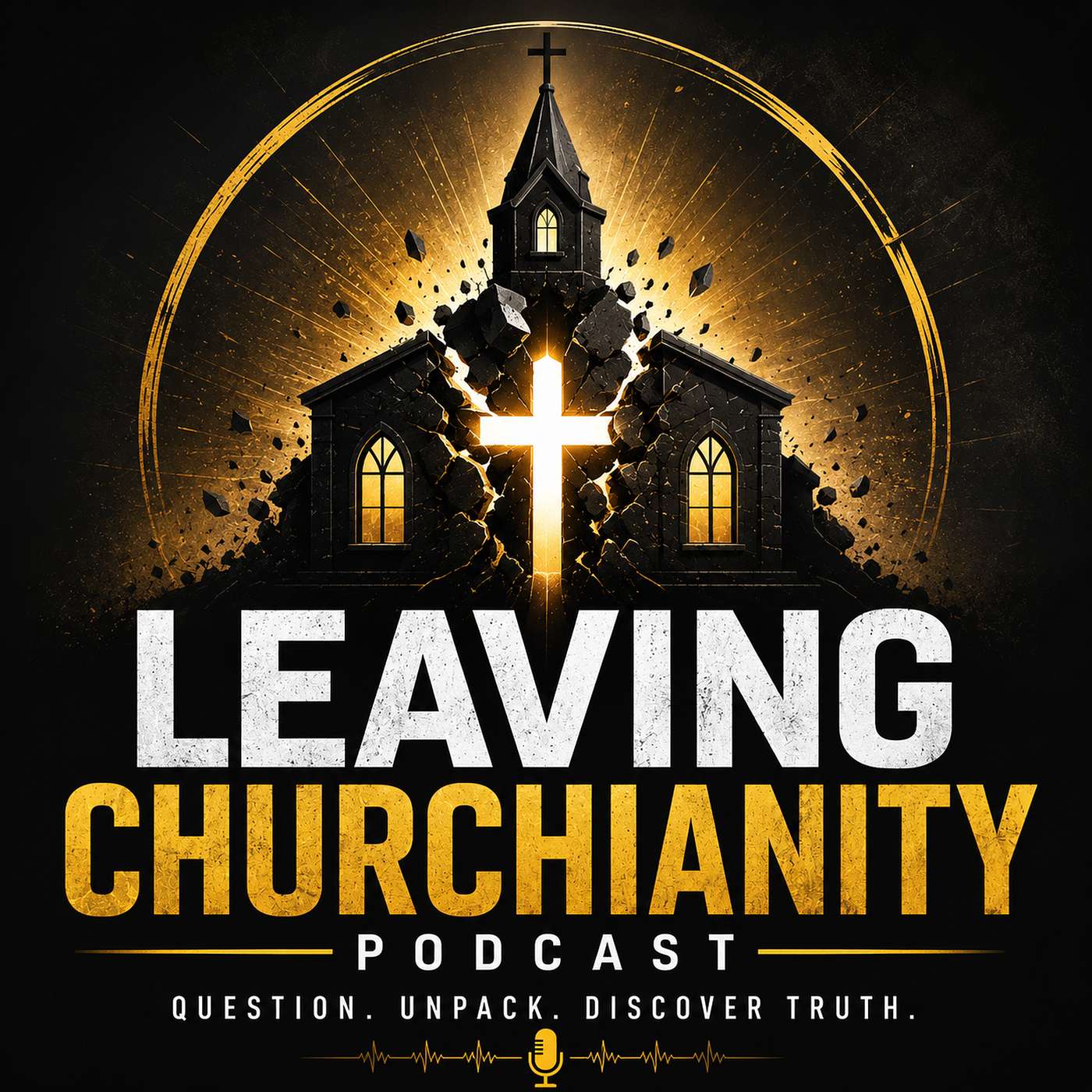 Episode Logo