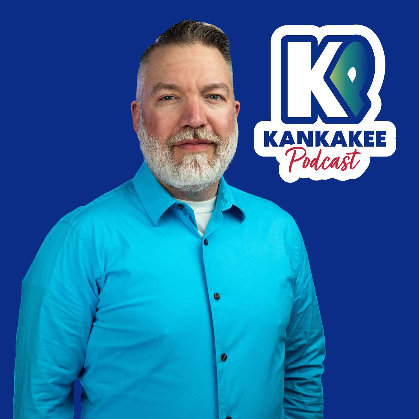 Kankakee Podcast