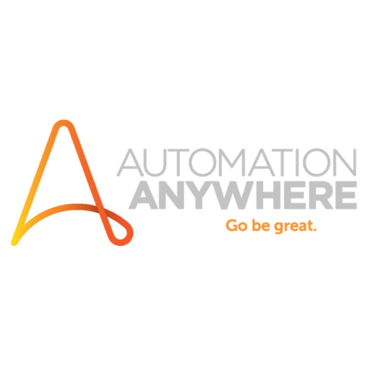 Automation Anywhere presents Mastering Automation to Accelerate Business Transformation within Healthcare Organizations