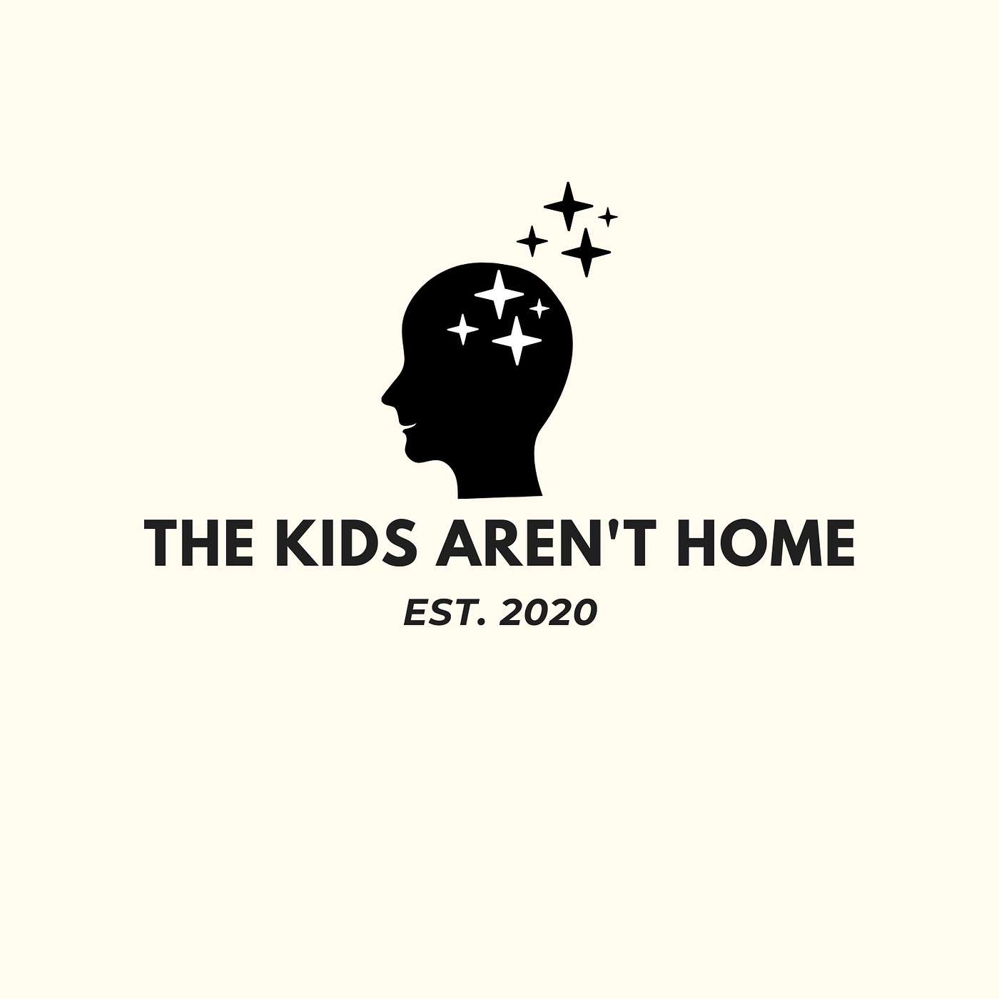 The Kid's Aren't Home | Episode 46
