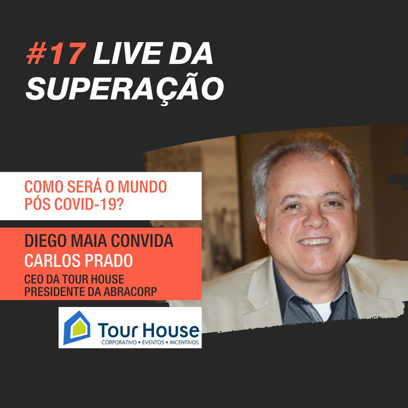 Diego Maia: Vendas, Otimismo e Empreendedorismo