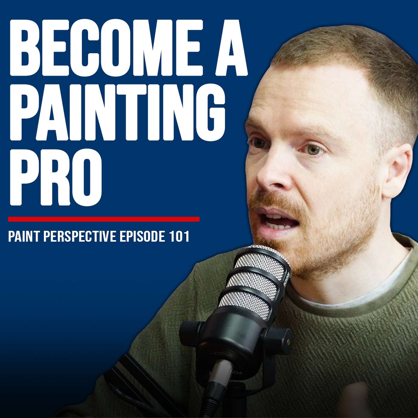 101: Paint a BETTER Warhammer Army With This Planning Method!
