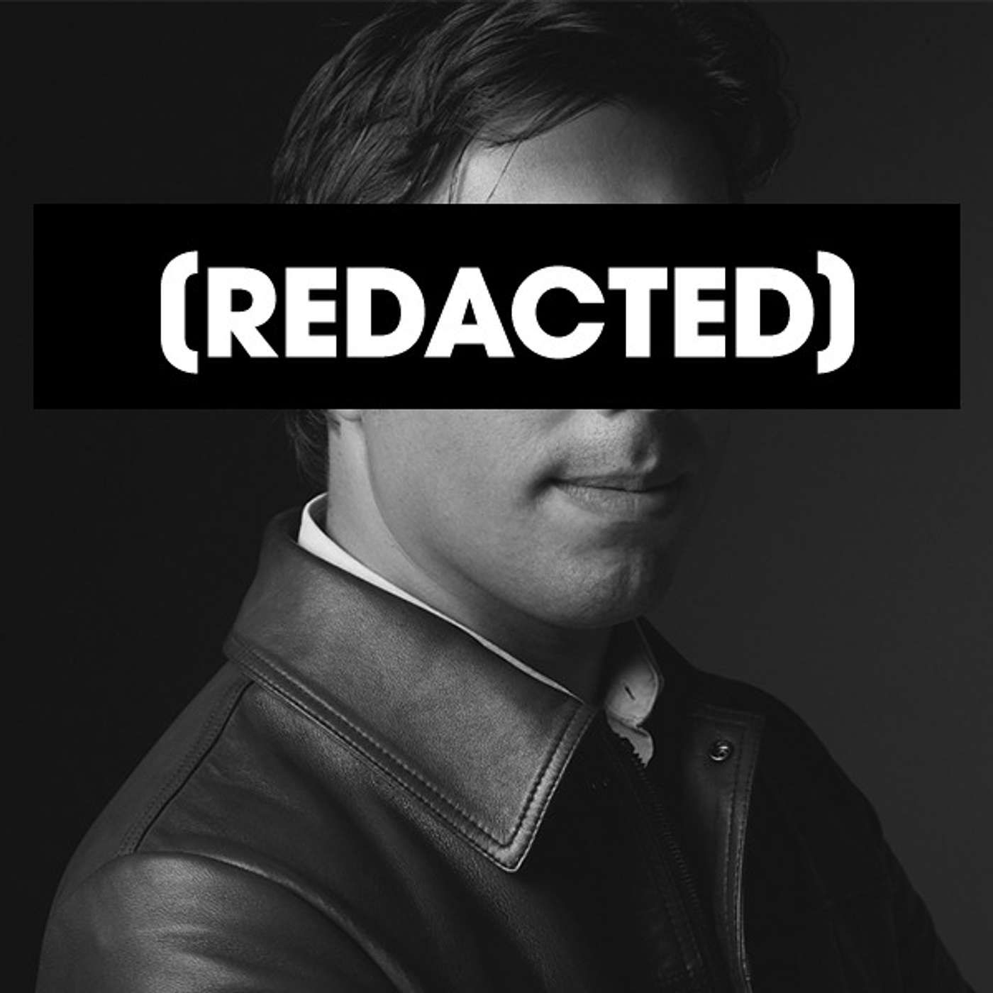REDACTED: