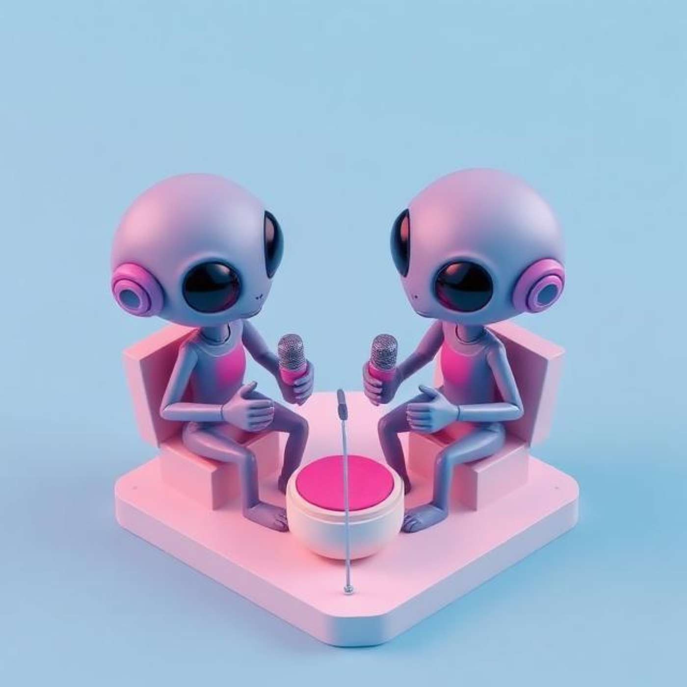 Film Review deep dive AI Agents - Die Hard: An Action Film's Genesis and Legacy