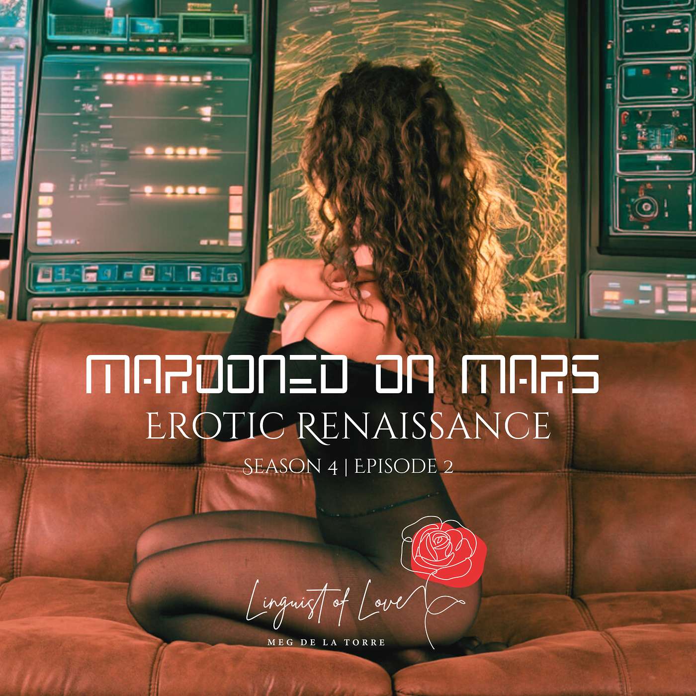 Erotic Renaissance