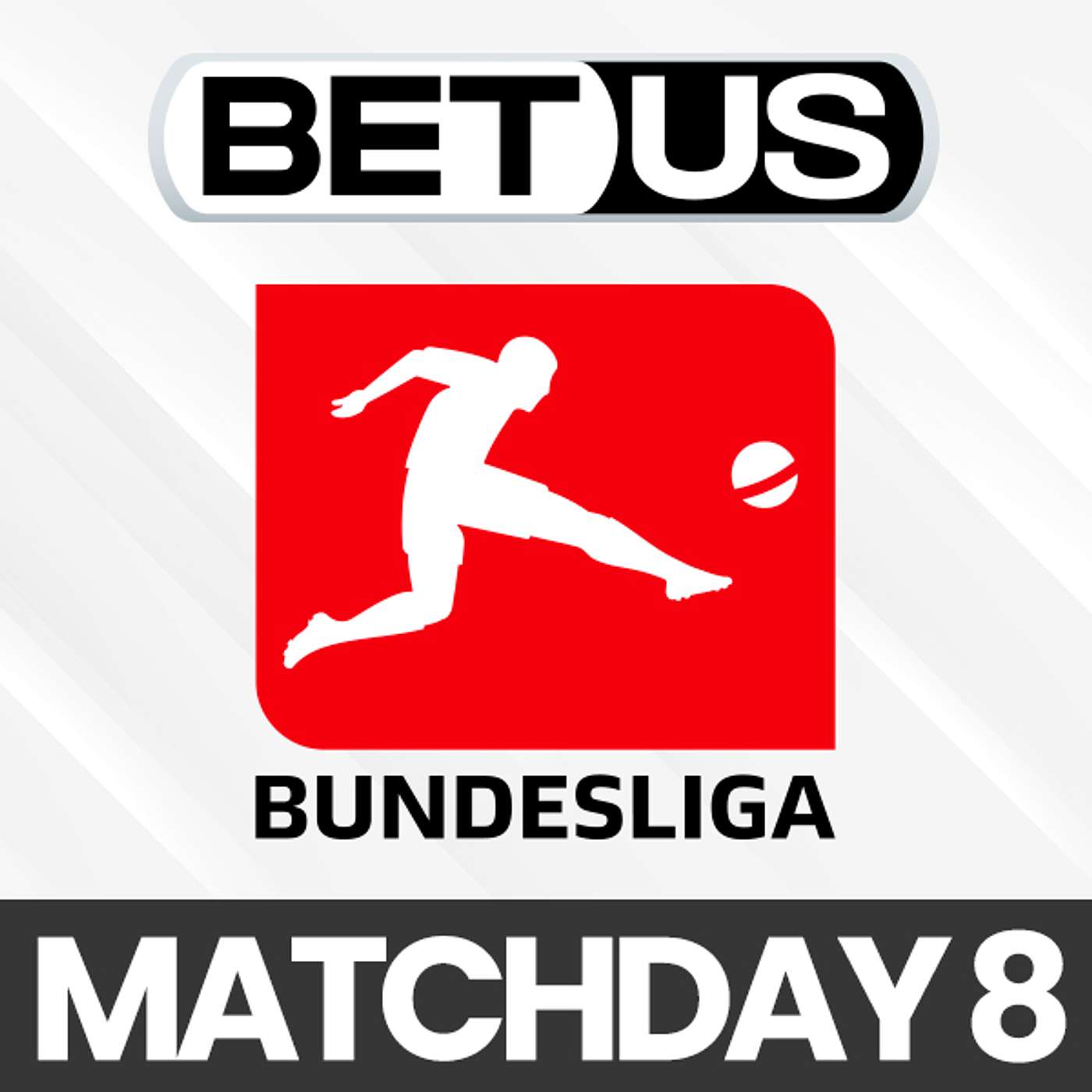 BetUS Soccer
