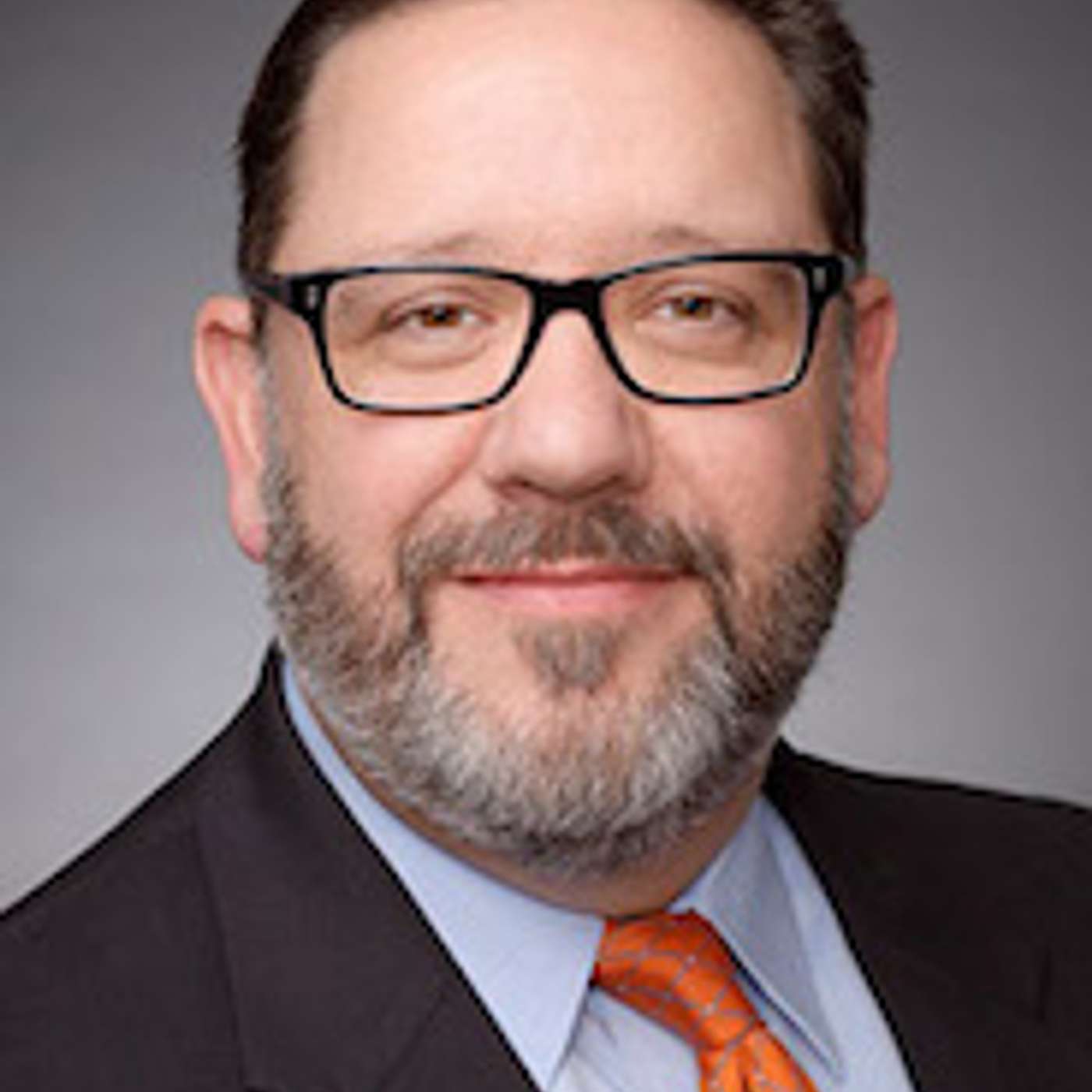 Podcast: WGU Texas builds its profile in the Rio Grande Valley episode artwork