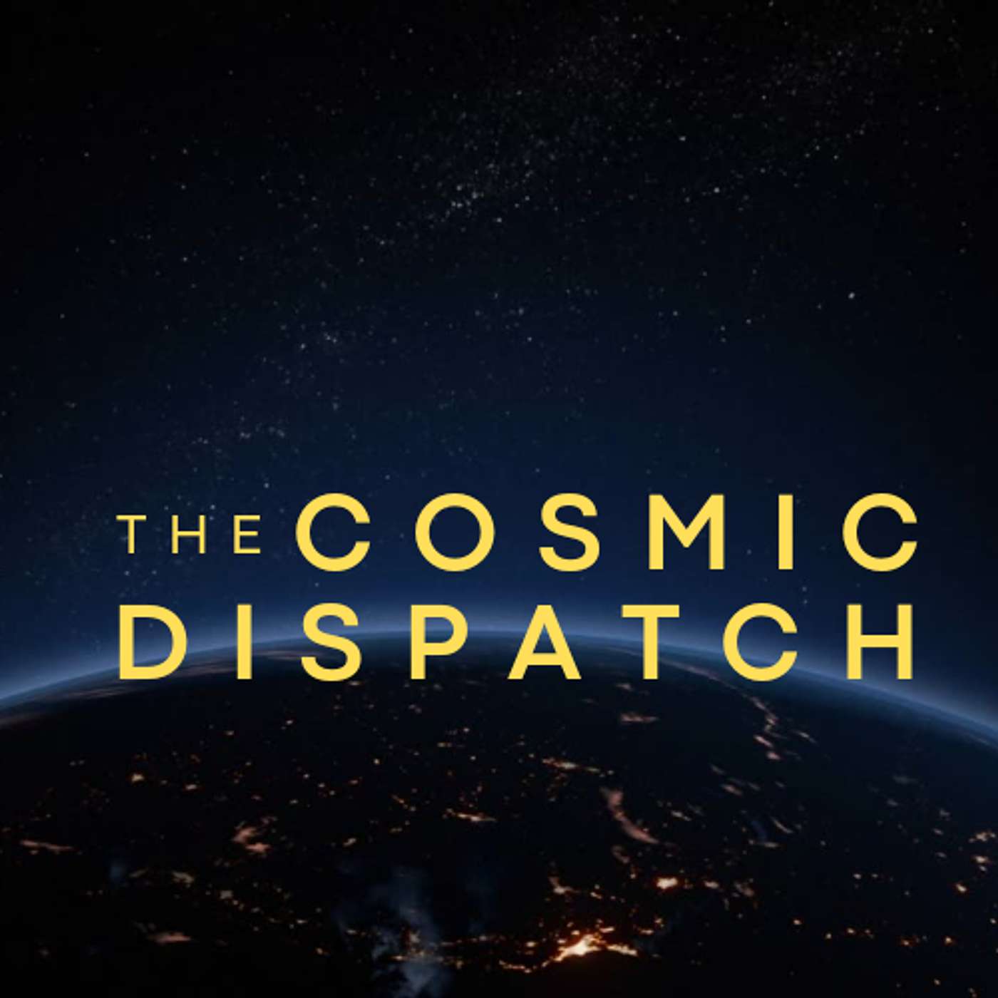 March 2025 Forecast featuring Venus’ Retrograde The Power of (Dis)Agreement March 2025 Forecast featuring Venus’ Retrograde The Power of (Dis)Agreement