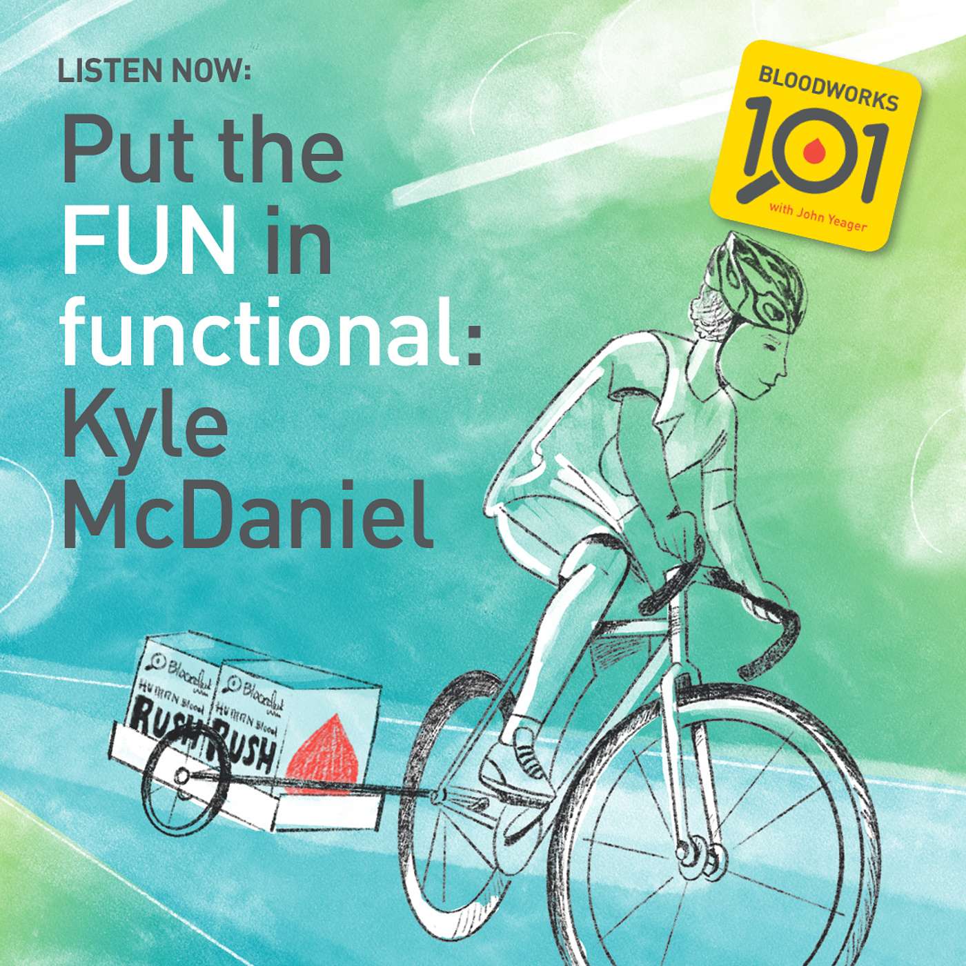 "Put the 'fun' in functional - Kyle McDaniel" (S4 E12)