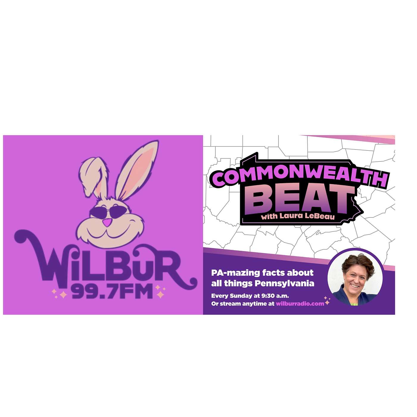Wilbur Radio On Demand