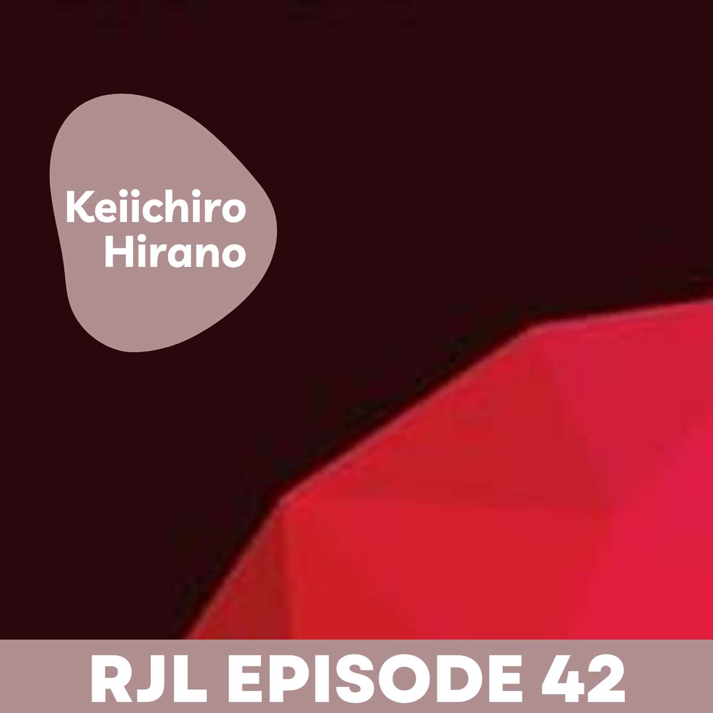 Read Japanese Literature