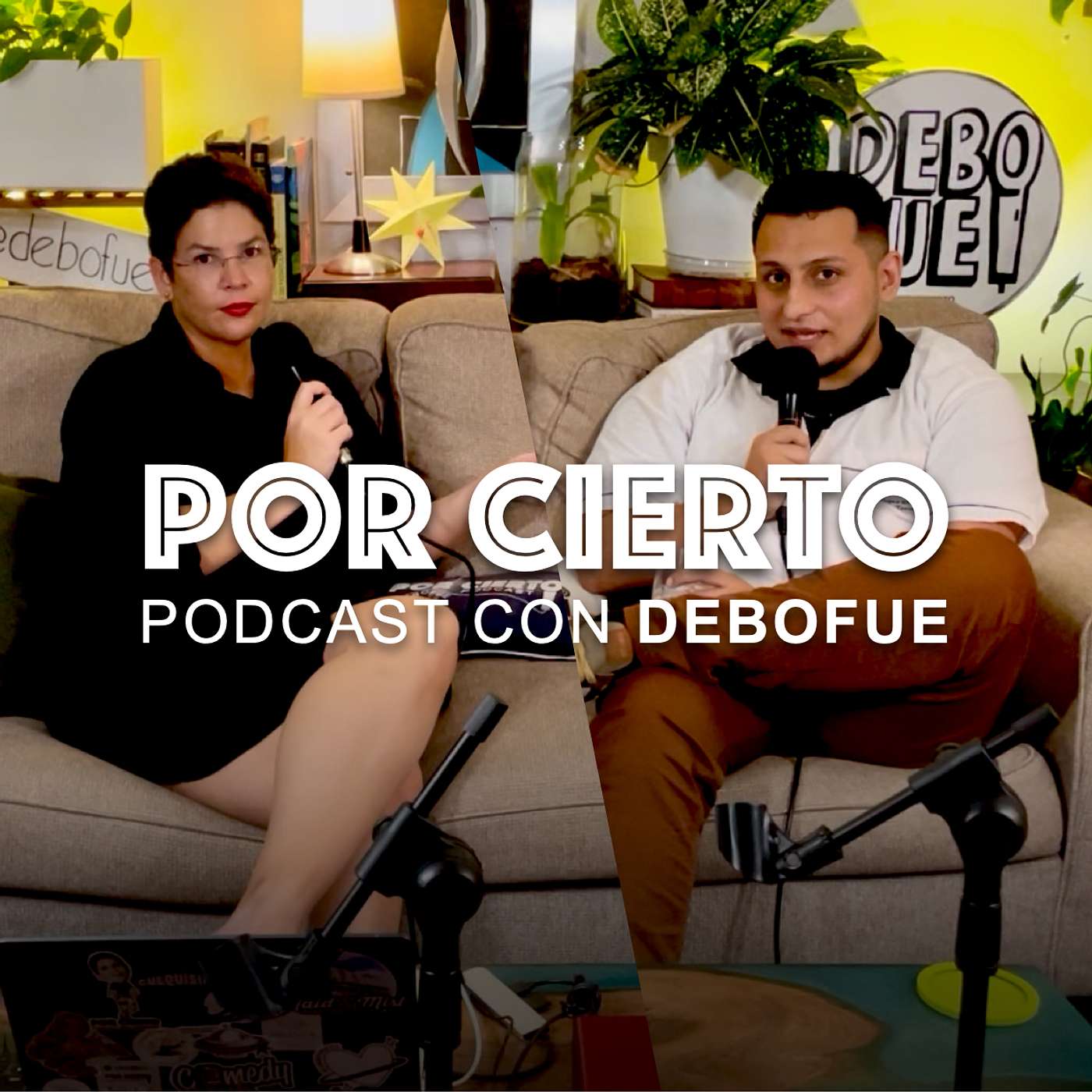 192 Episodio especial: Creando un producto en la comedia con Freddy Assaf 192 Episodio especial: Creando un producto en la comedia con Freddy Assaf