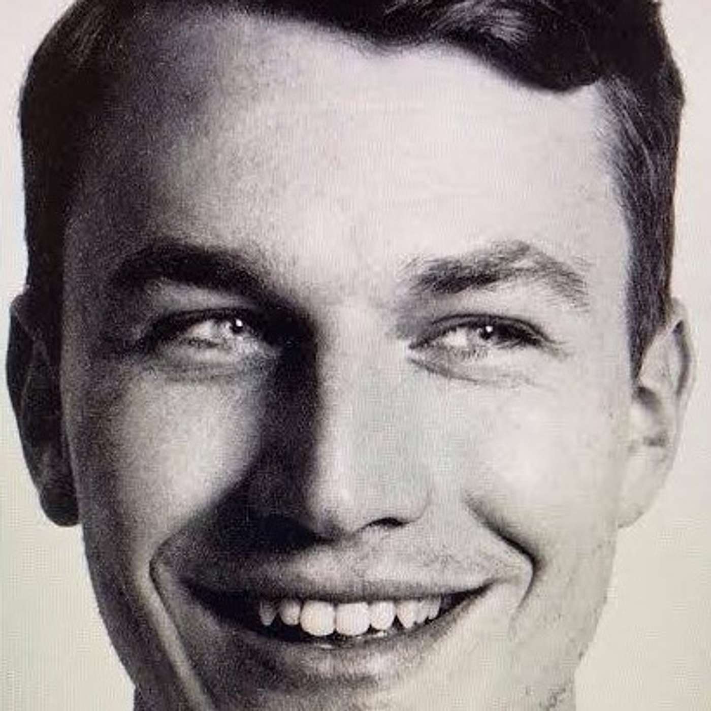 167 Gustav Friis on understanding crypto and blockchain related to regenerative agriculture and food