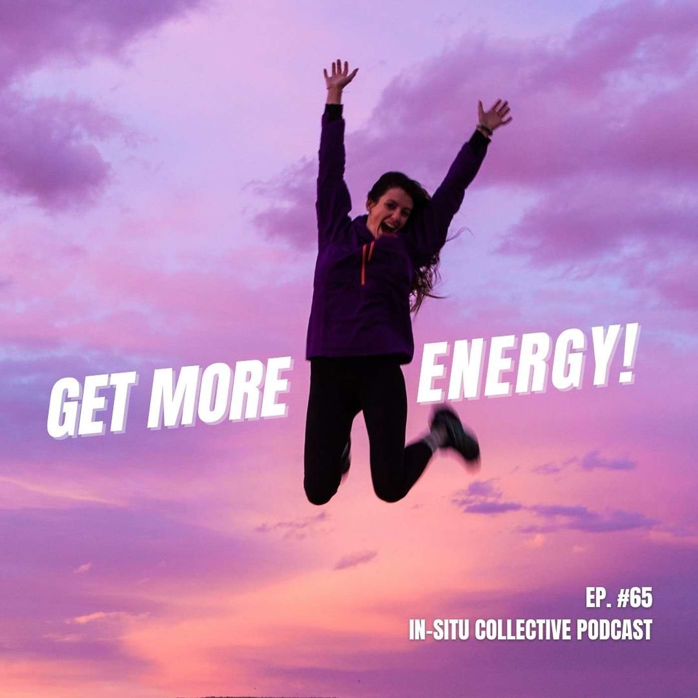 The True Form Podcast