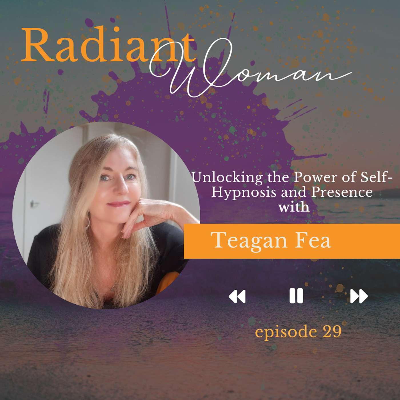 Sexual Empowerment for Women