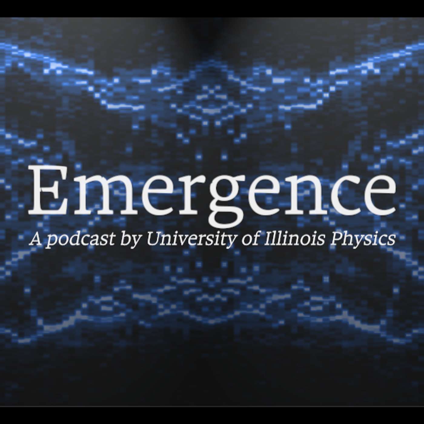 Emergence