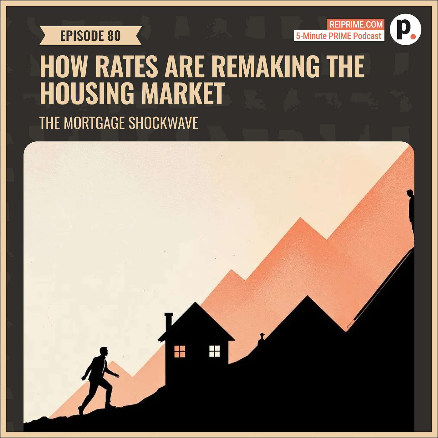 5-Minute PRIME: Bite-Sized Investing Insights