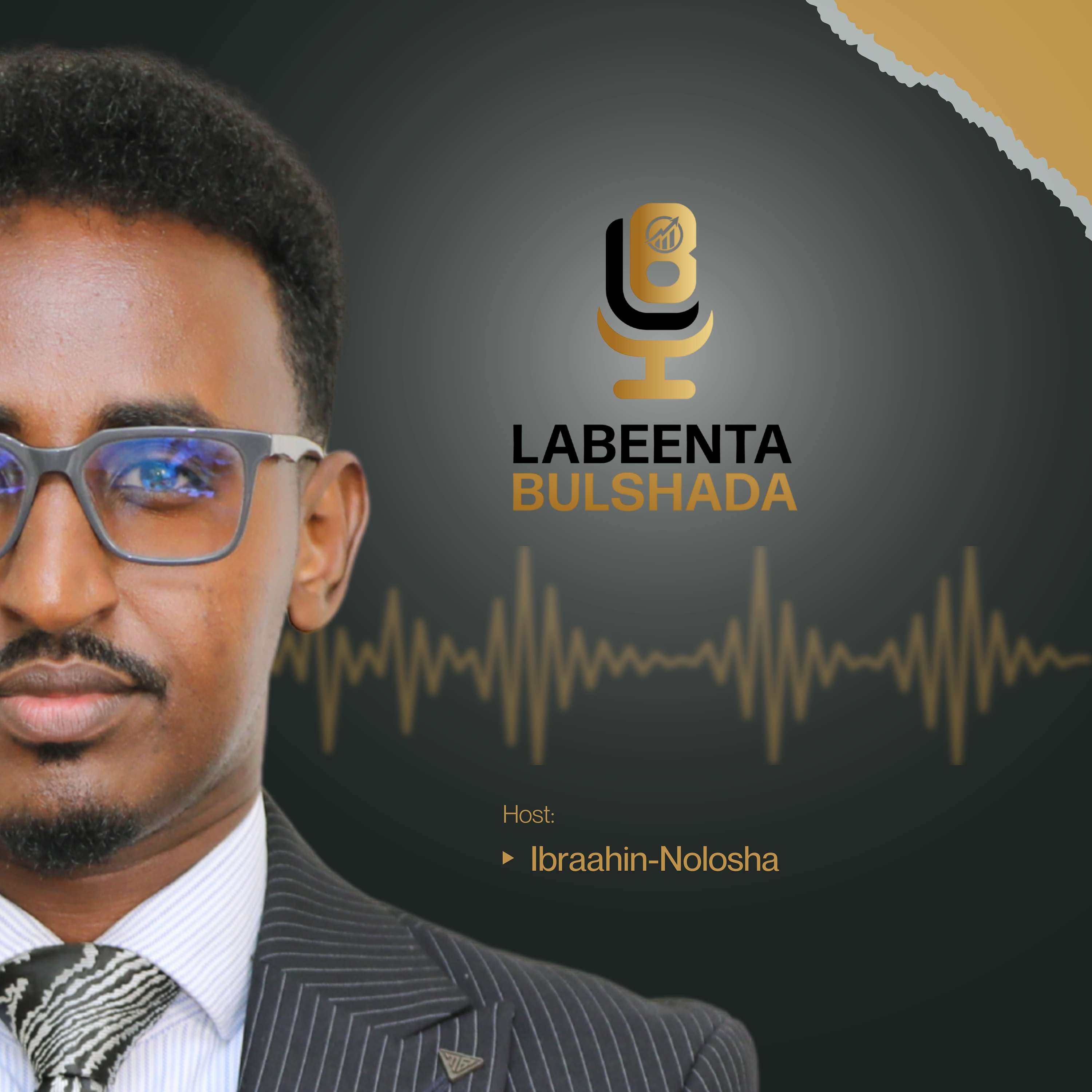 Labeenta Bulshada