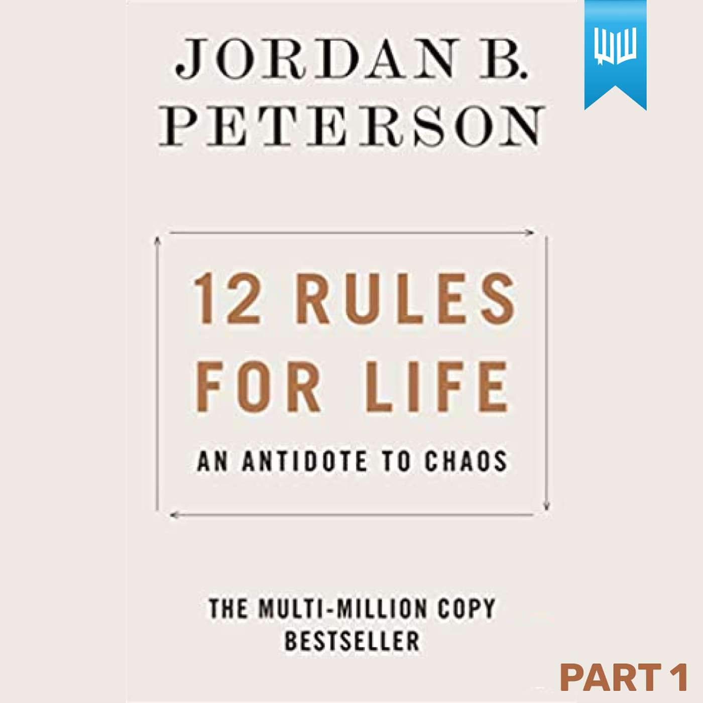 Book Summaries by Wise Words