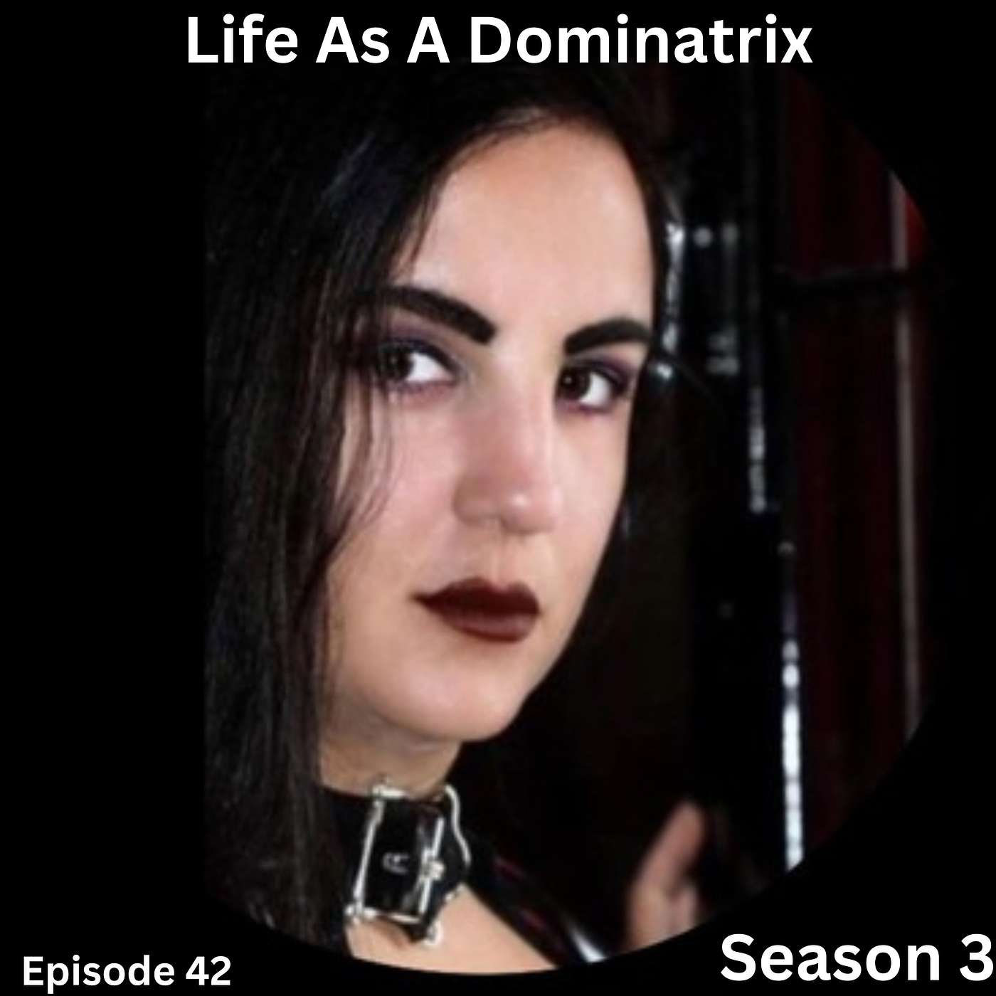 Life As A Dominatrix - BDSM in the Mainstream