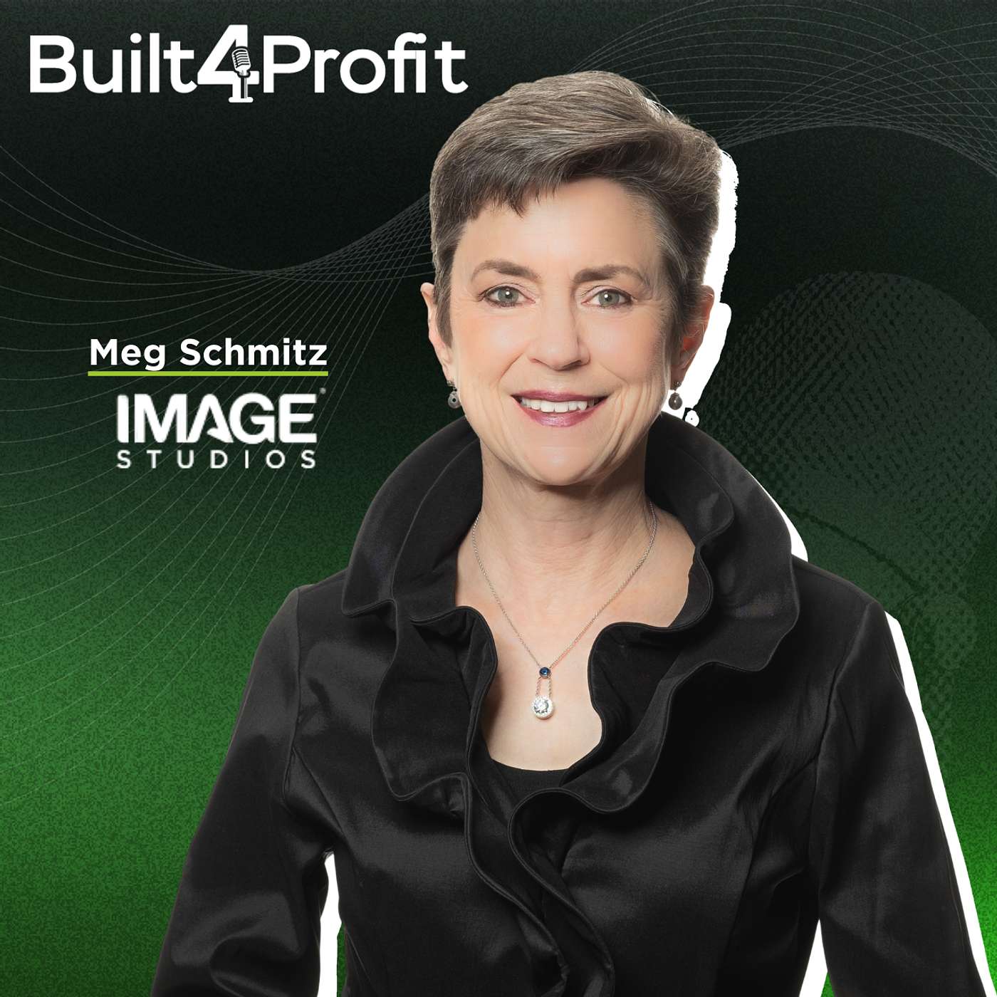 Franchise Consultant Explains How to Buy the Right Franchise