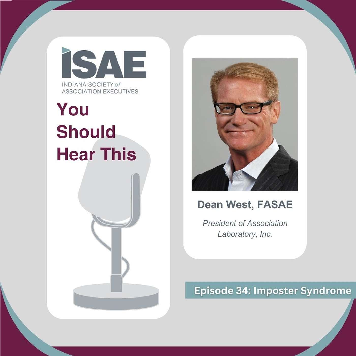 You Should Hear This