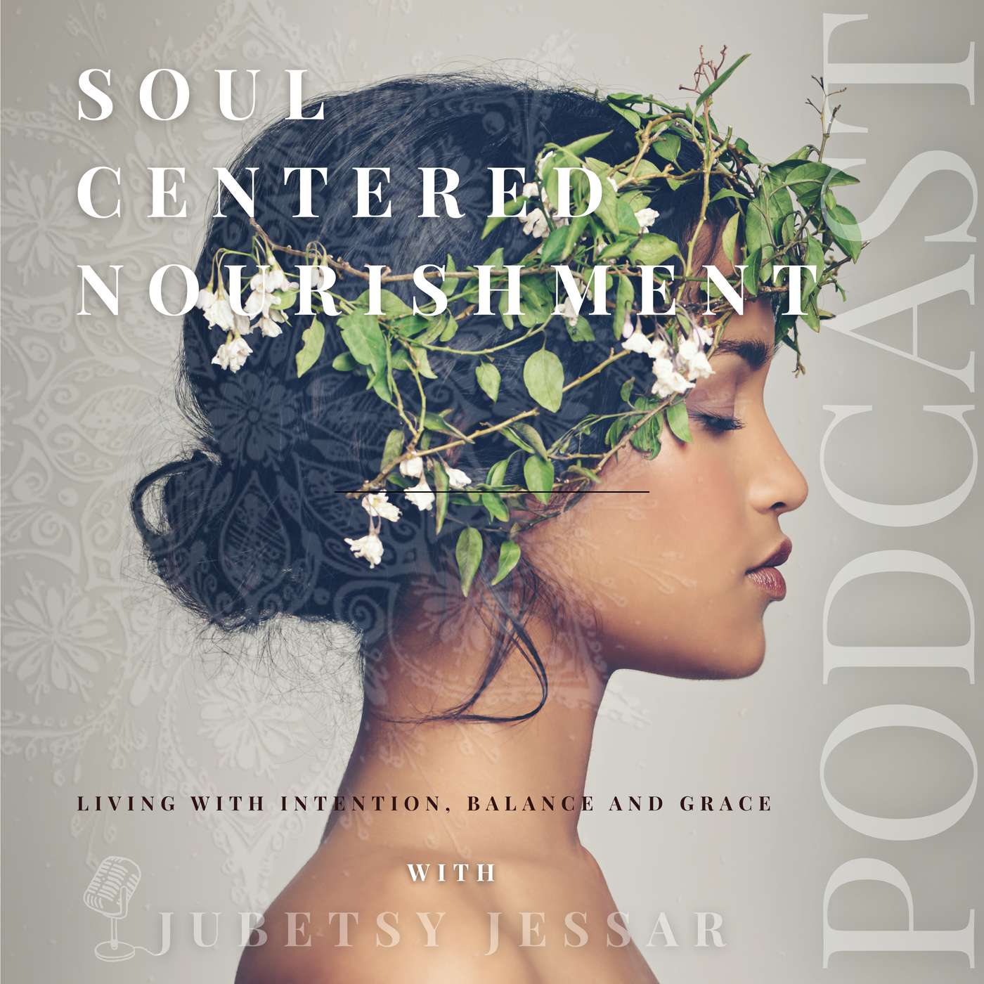 Episode 14: Trusting the Process of Growth