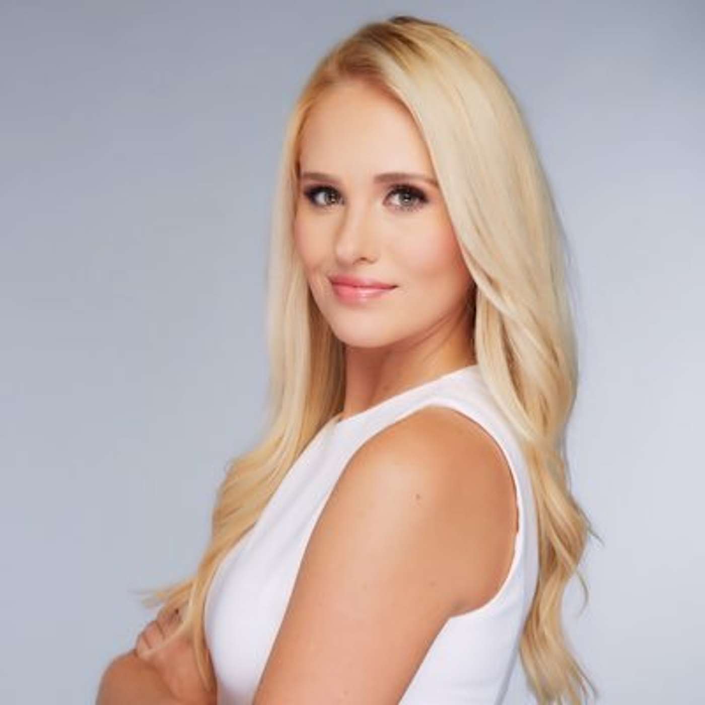 Podcast #6 - RECAP of Tomi Lahren's Presentation at 2020 PBUS Winter Conference