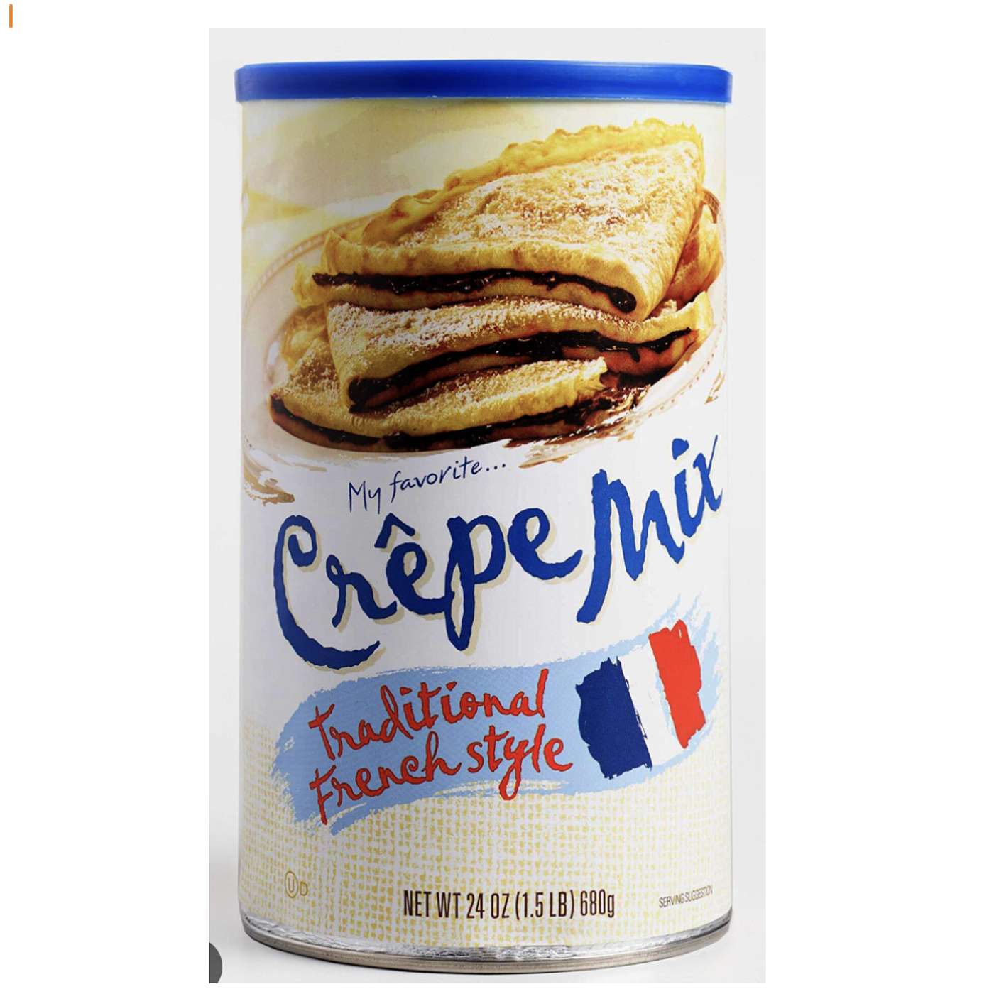 Friday, October 25, 2024 - Any crossword with TENOUTOFTEN in the grid deserves, ... wait for it, ... a TENOUTOFTEN 😀