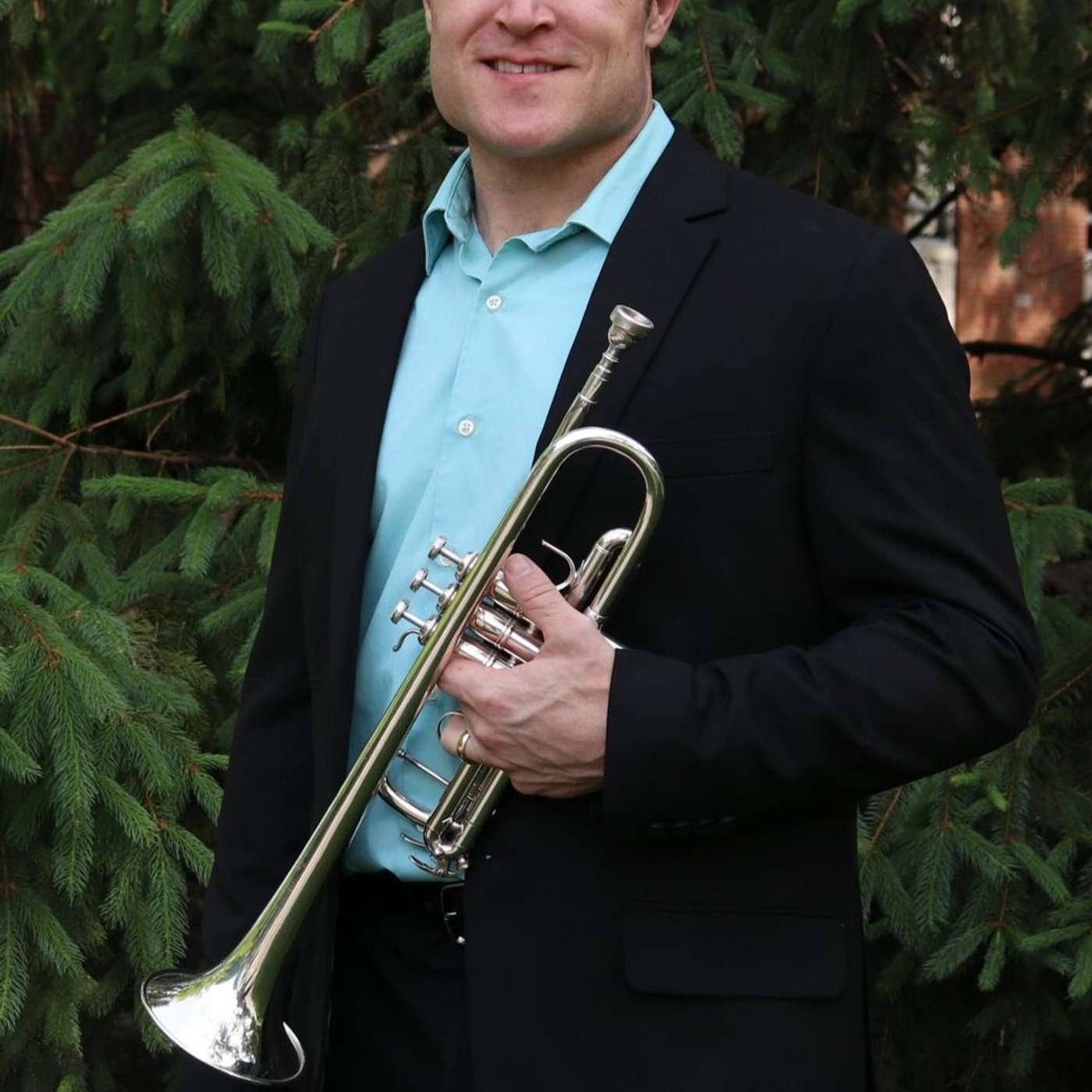 #175: Jesse Cook | How to Practice the Trumpet
