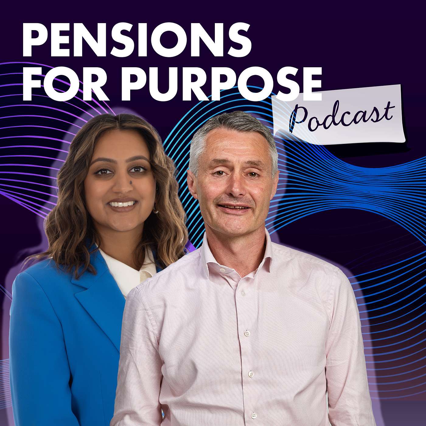 Fondaction: Lessons from a labour-led Canadian pension fund: Laasya Shekaran, Richard Giles and Genevieve Morin