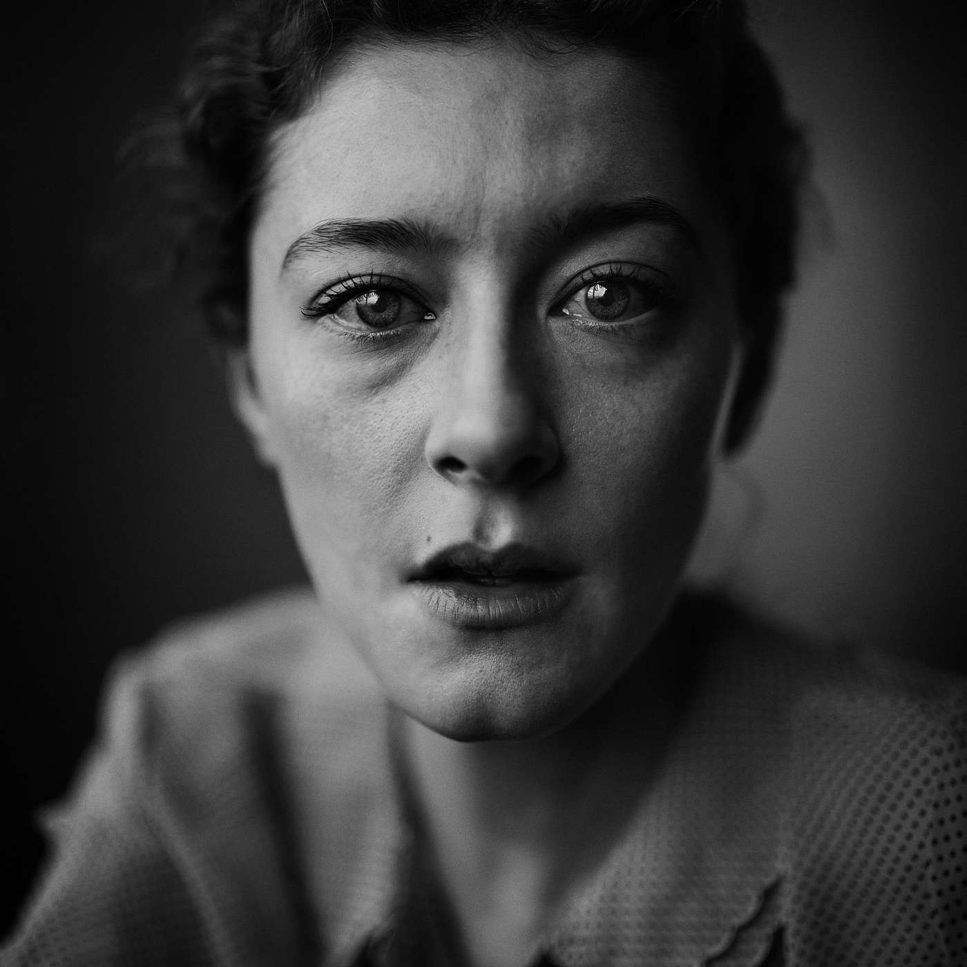 Why Photography Works Better When You Stop Faking It - Phil Sharp, E101 Why Photography Works Better When You Stop Faking It - Phil Sharp, E101