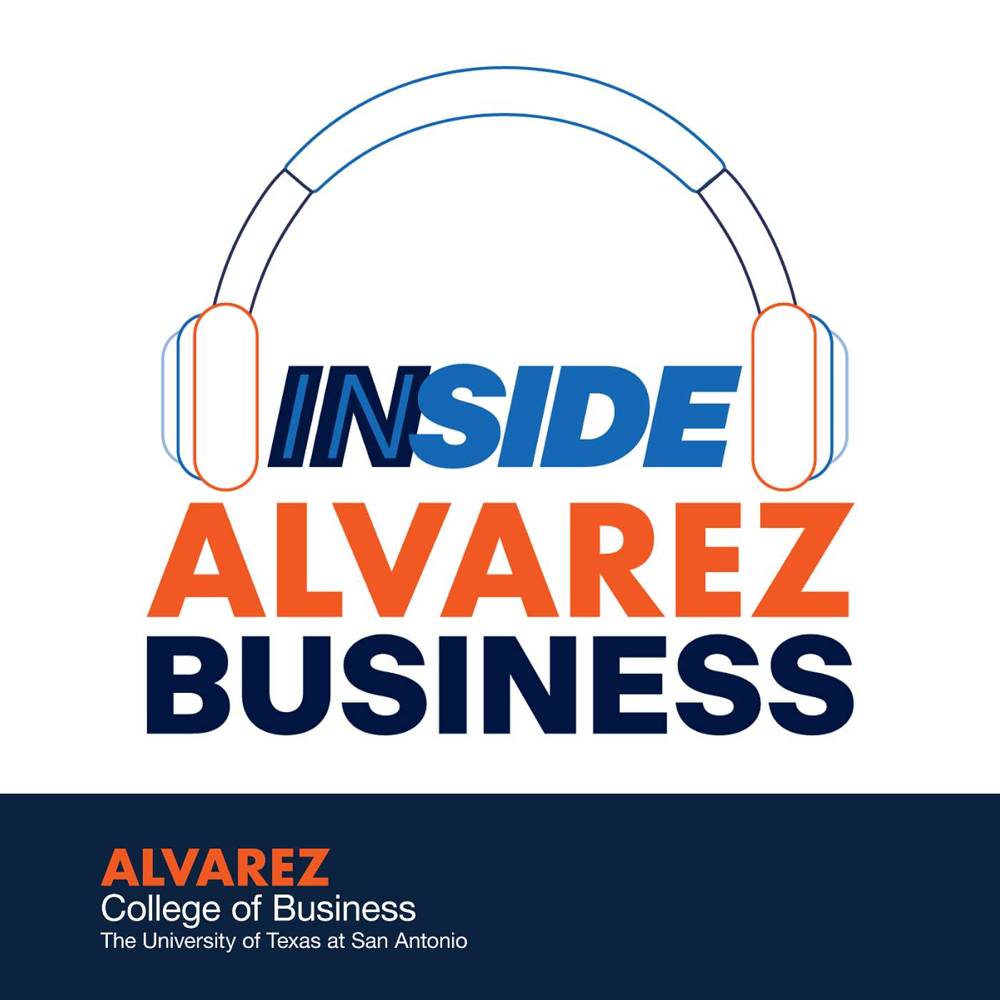 Inside Alvarez Business Podcast cover art