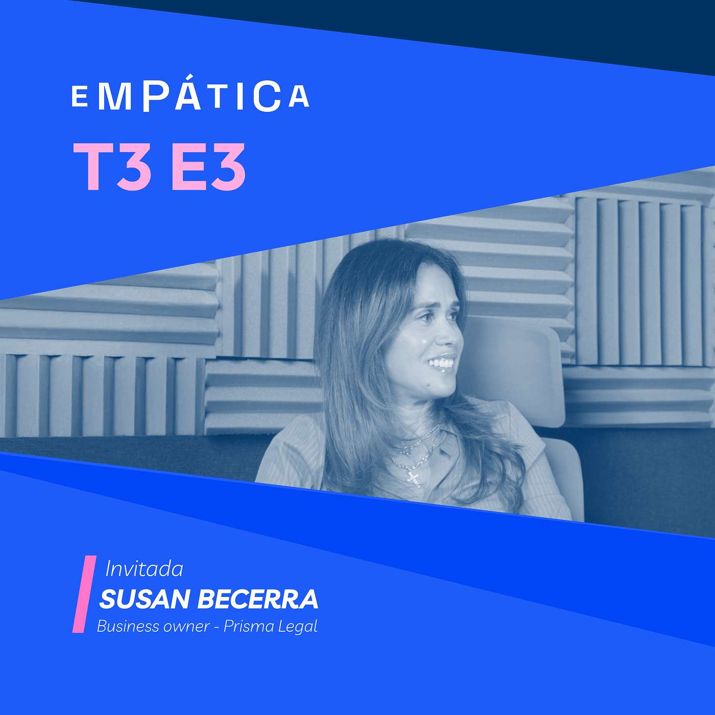 Empática - Behavioral Legal Design en español