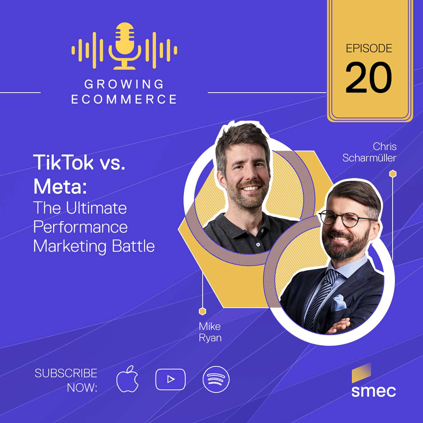 Are Your Google Ads Lying to You? - Marginal ROAS Explained