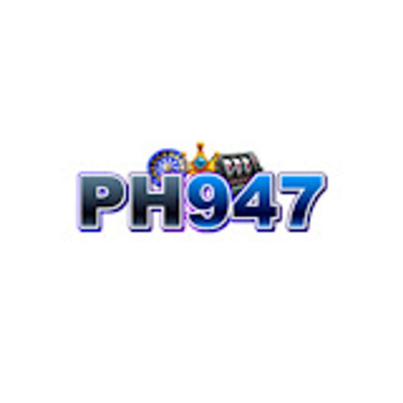 PH947