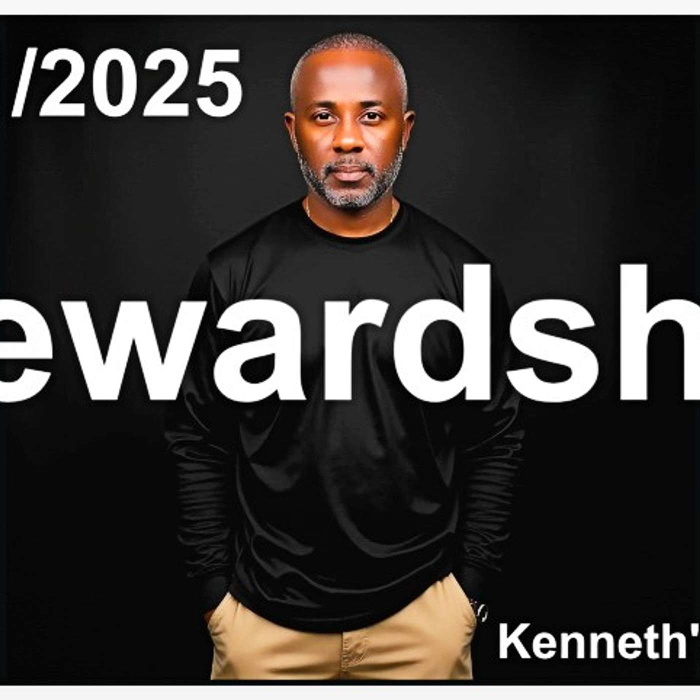 Stewardship. - 10/21/2025
